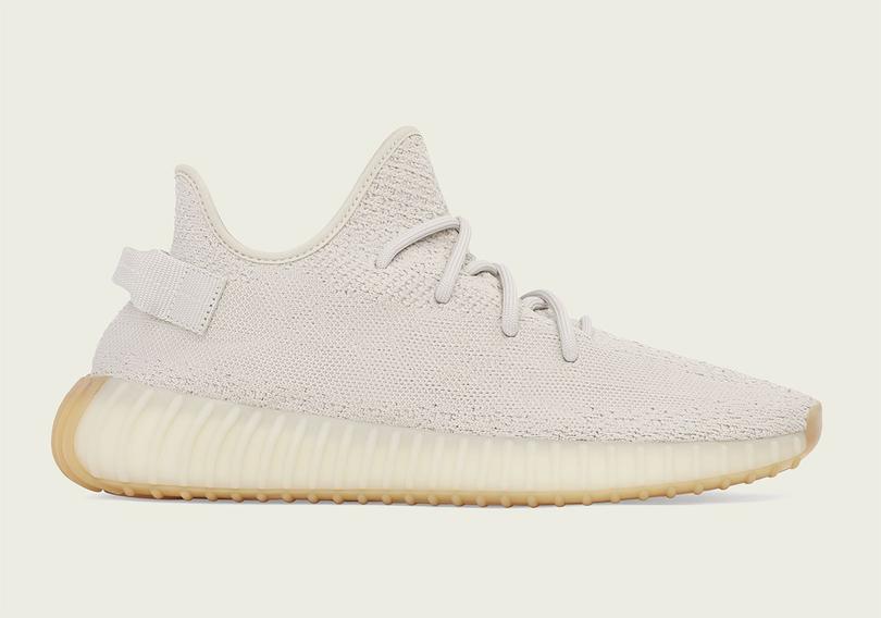 adidas-yeezy-boost-350-v2-sesame-F99710-photos-1