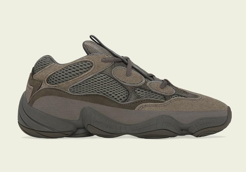 adidas-yeezy-500-clay-brown-GX3606-release-date-0