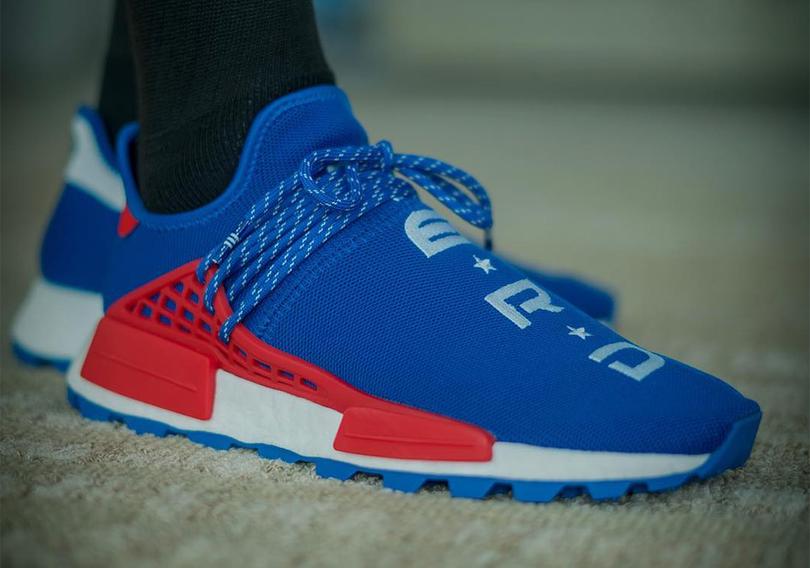 adidas-nmd-hu-nerd-blue-red-complexcon