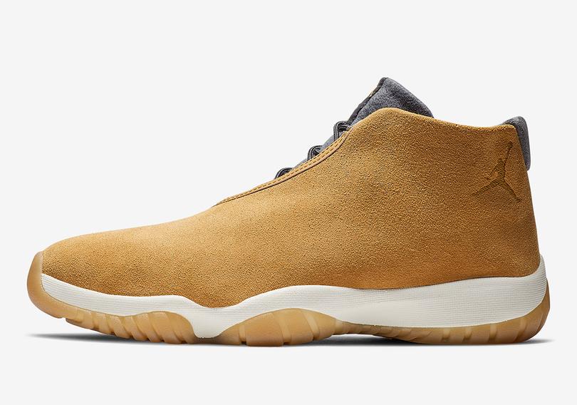 jordan-future-wheat-av7008-700-1