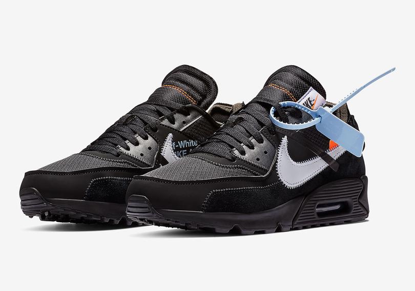 Nike-OFF-WHITE-Air-Max-90-AA7293_001-5