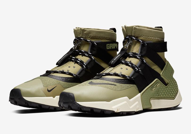 nike-air-huarache-gripp-olive-AO1730_200-0