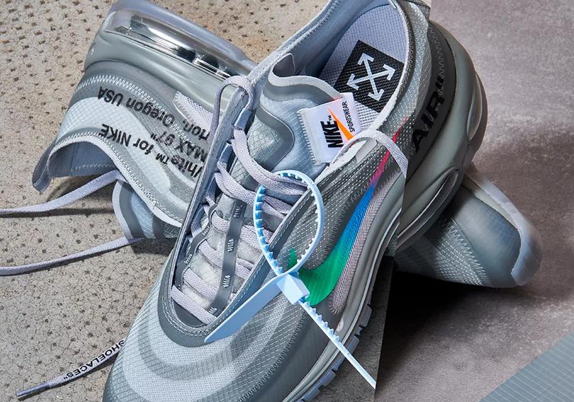 off-white-nike-air-max-97-menta-grey-release-date-1