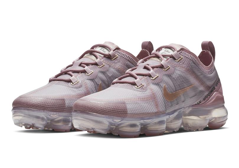 nike-vapormax-2019-1