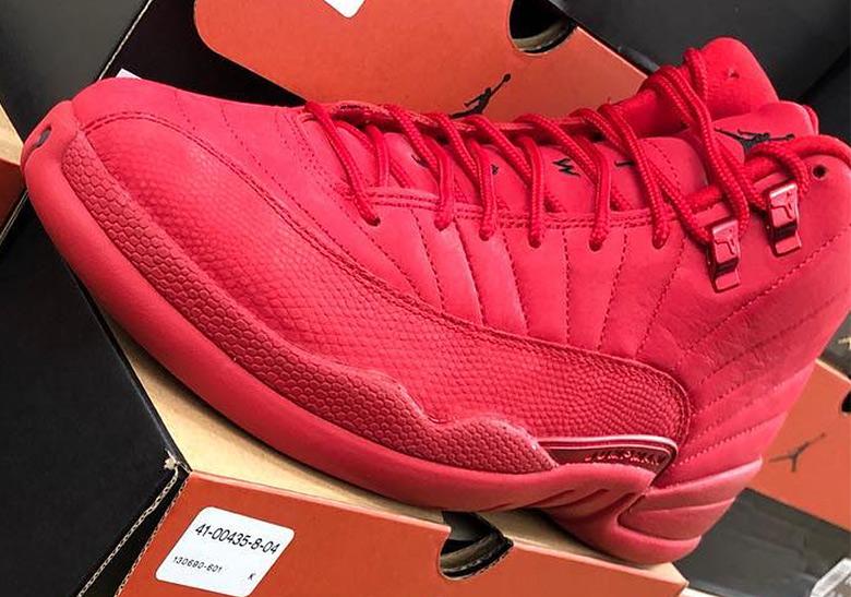 air-jordan-12-gym-red-130690-601-1