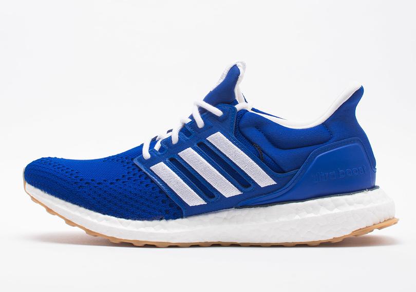 engineered-garments-adidas-ultra-boost-BC0949-2