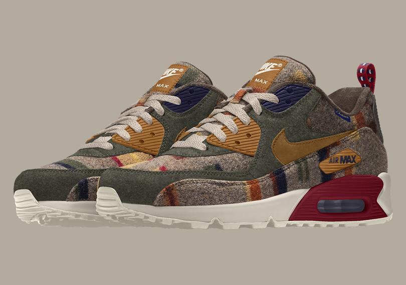 nike-air-max-90-pendleton-painted-hills