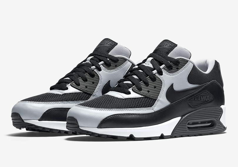 nike-air-max-90-537384-053-1