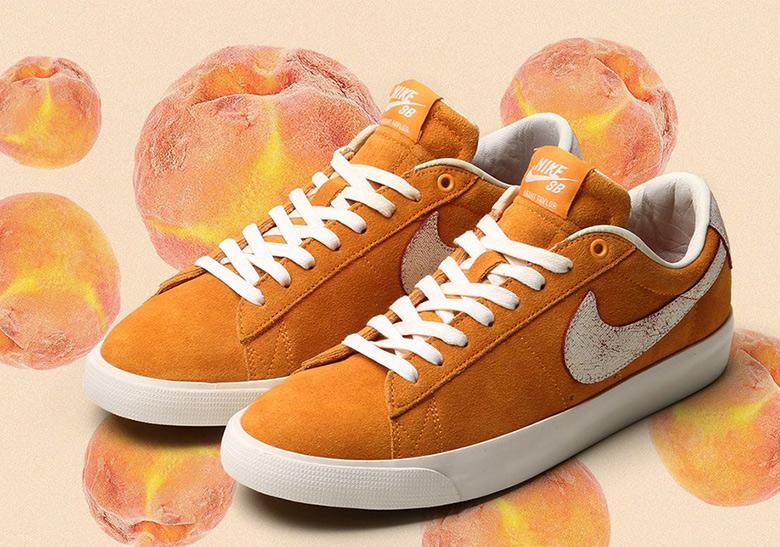 nike-sb-blazer-low-bruised-peach-1