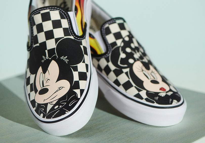 vans-mickey-mouse-90th-anniversary