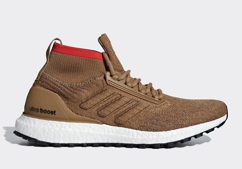 adidas-ultra-boost-atr-wheat-cm8258-3