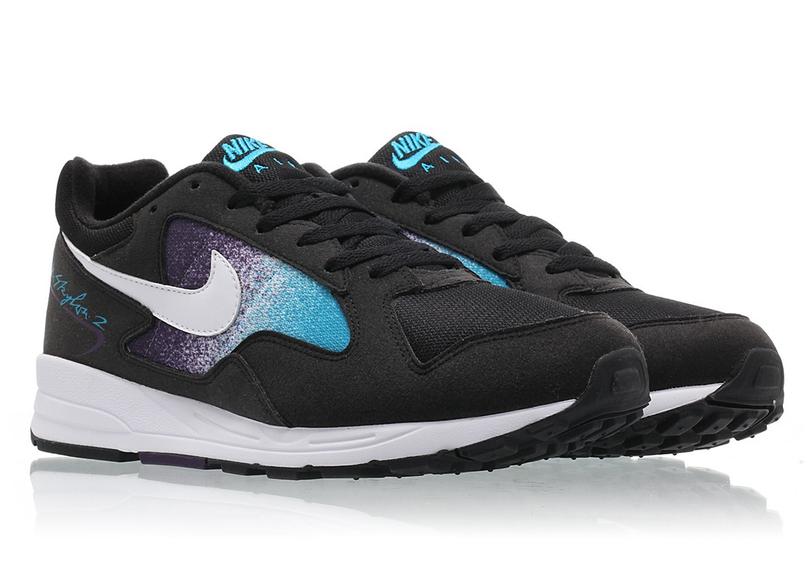 nike-air-skylon-2-AO1551-001-4