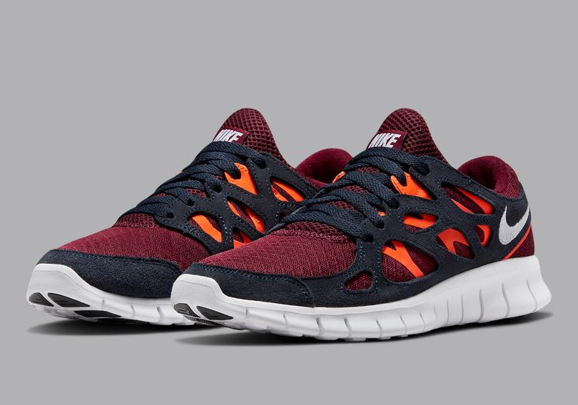 Nike-Free-Run-2-DM8915-600-5