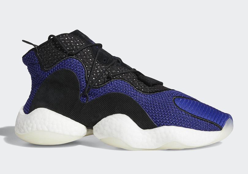 adidas-crazy-byw-purple-black-b37550