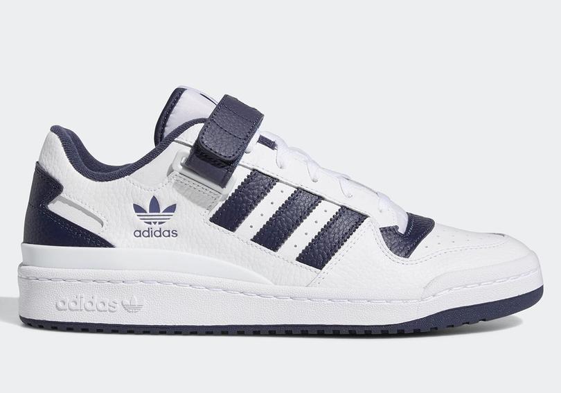 adidas-Forum-Low-White-Navy-GY5831-8