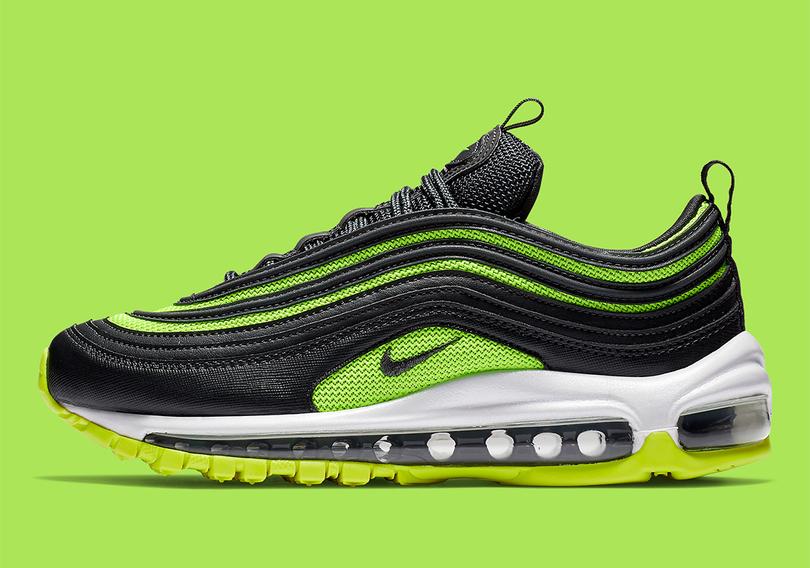 nike-air-max-97-921733-014-1