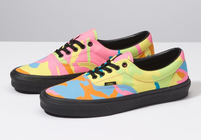 vans-era-neon-camo