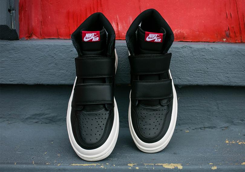 air-jordan-1-double-strap-black-sail-1