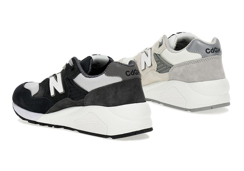 comme-des-garcons-homme-new-balance-580