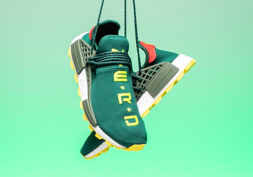 adidas-nmd-hu-nerd-bbc-green-yellow-EE6297-2