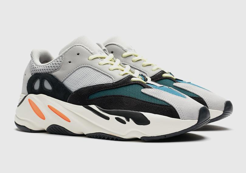 adidas-yeezy-boost-700-store-list