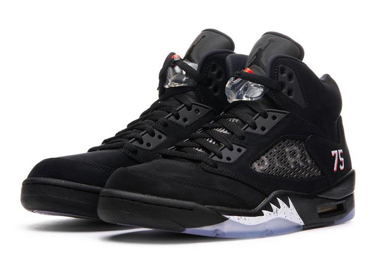 air-jordan-5-psg-where-to-buy-2