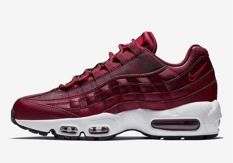 nike-air-max-95-team-red-307960-605