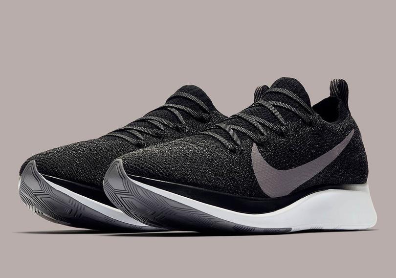 nike-zoom-fly-flyknit-black-grey-ar4562-081-2