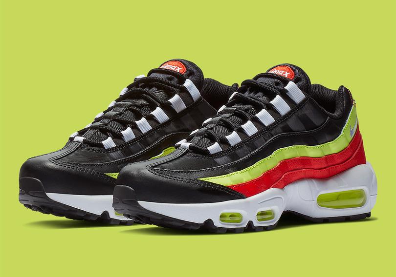 nike-air-max-95-307960-019-1