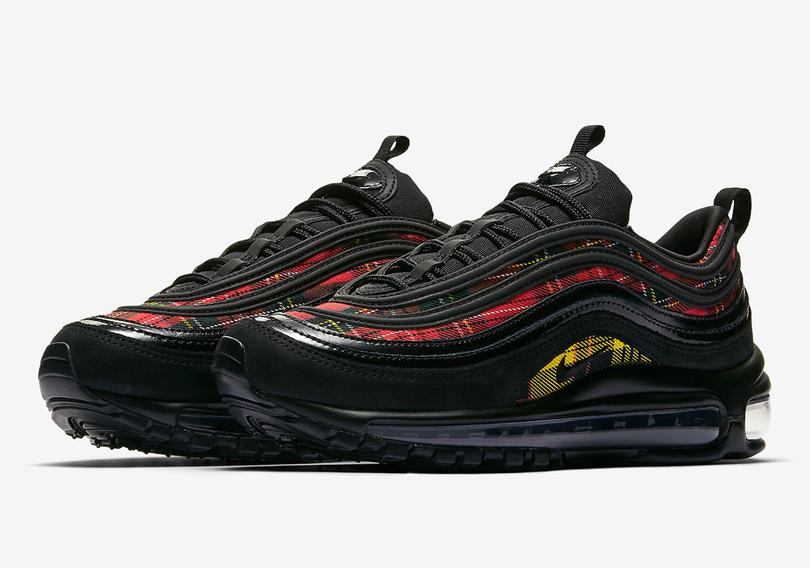 nike-air-max-97-se-tartan-av8220-001-5