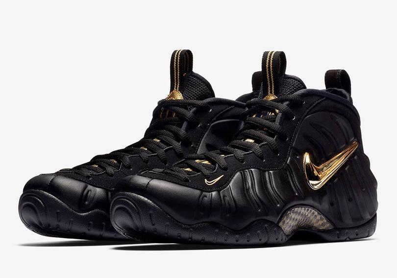 nike-air-foamposite-pro-black-gold-624041-009-2