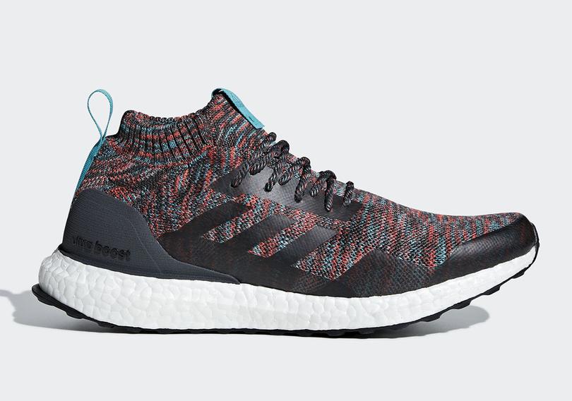 adidas-ultra-boost-mid-g26843