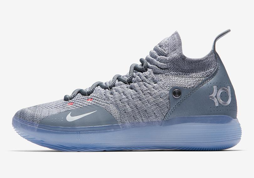 nike-kd-11-cool-grey-AO2604_002-1