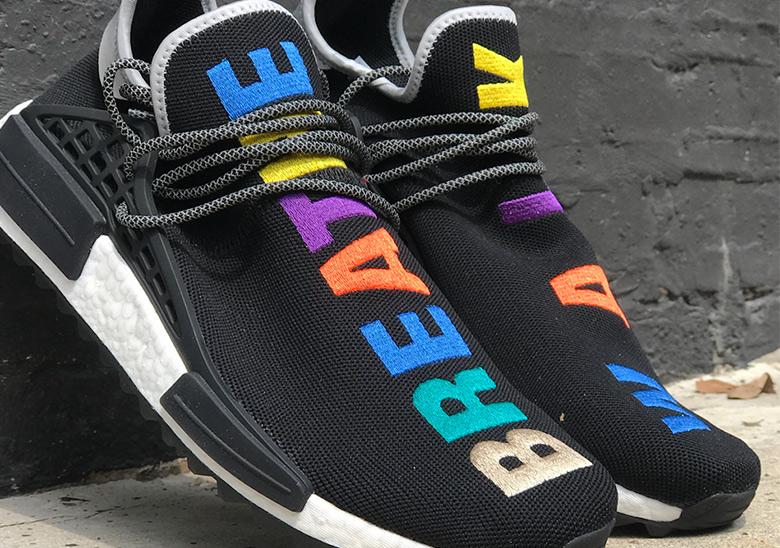 adidas-nmd-hu-breathe-walk-friends-family