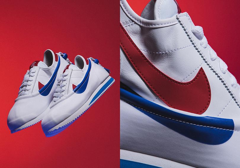 clot-nike-cortez-white-blue-red-DZ3239-100-0