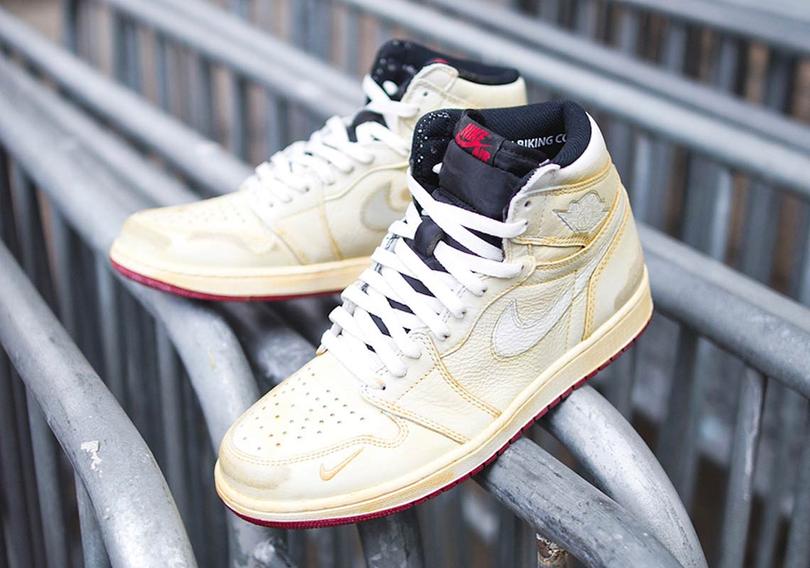 air-jordan-1-nigel-sylvester-extra-butter-4