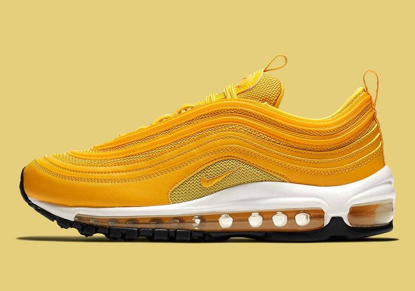 nike-air-max-97-mustard-yellow-921733-701-4