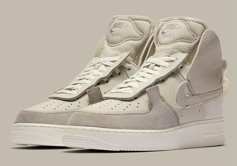 psny-nike-air-force-1-high-ao9292-001-1