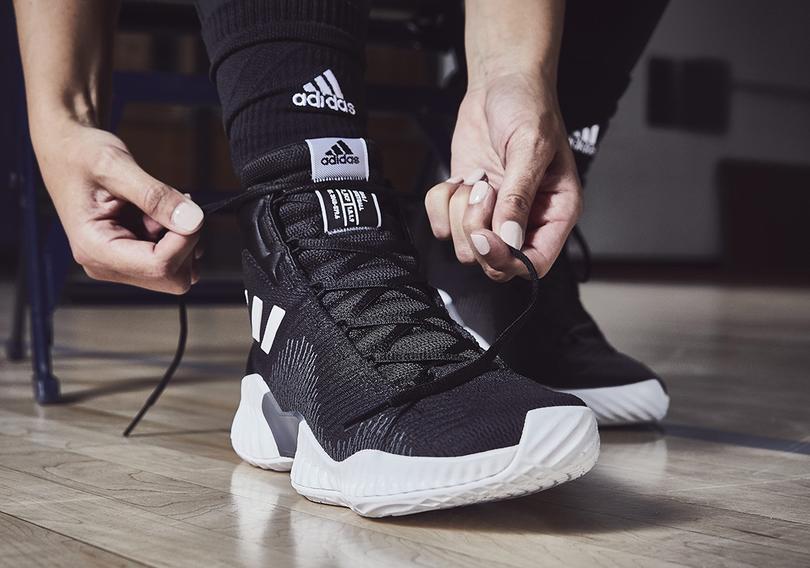 adidas-pro-bounce-black-white-3