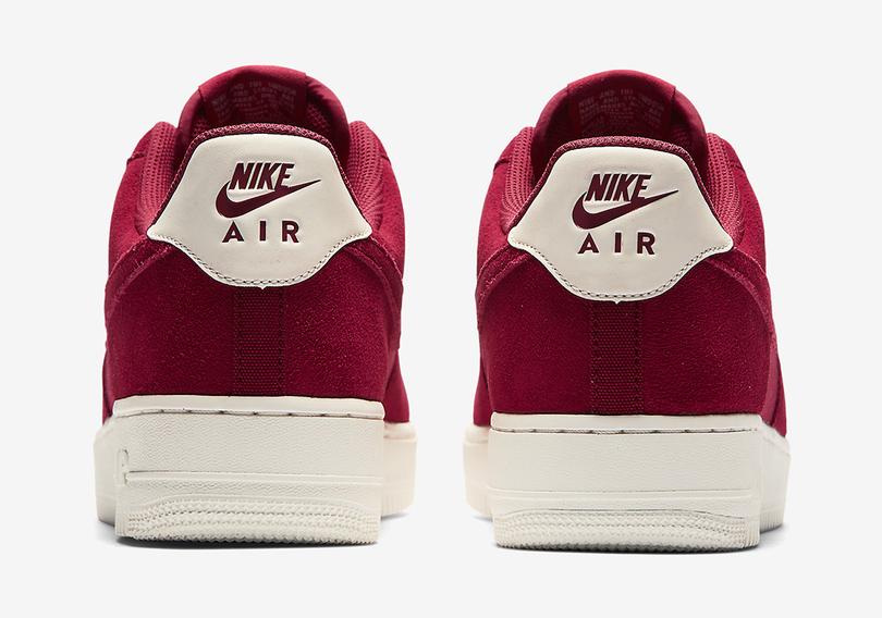 nike-air-force-1-low-red-crush-AO3835_600-1