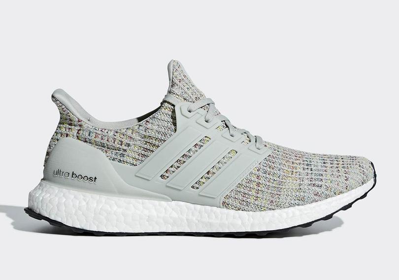 adidas-ultra-boost-silver-cm8109-4