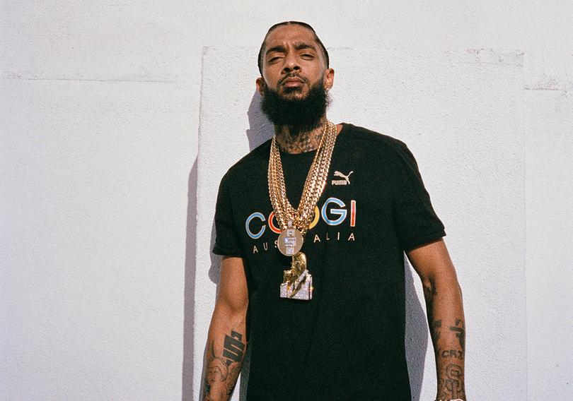 puma-coogi-nipsey-hussle-1