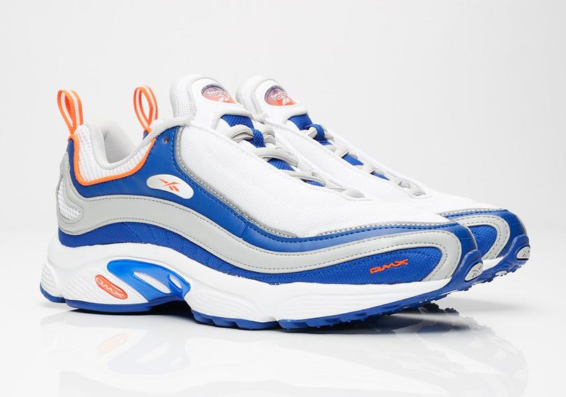 reebok-daytona-dmx-blue-orange