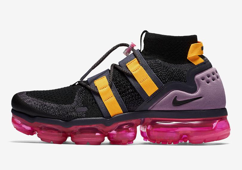 nike-vapormax-utility-pink-blast-ah6834-006