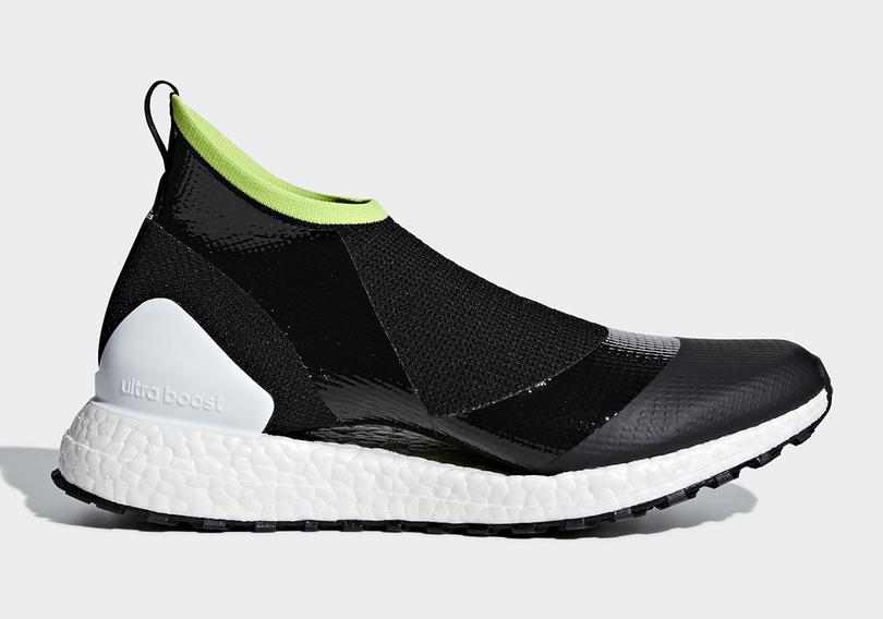 adidas-ultra-boost-x-atr-ac7567