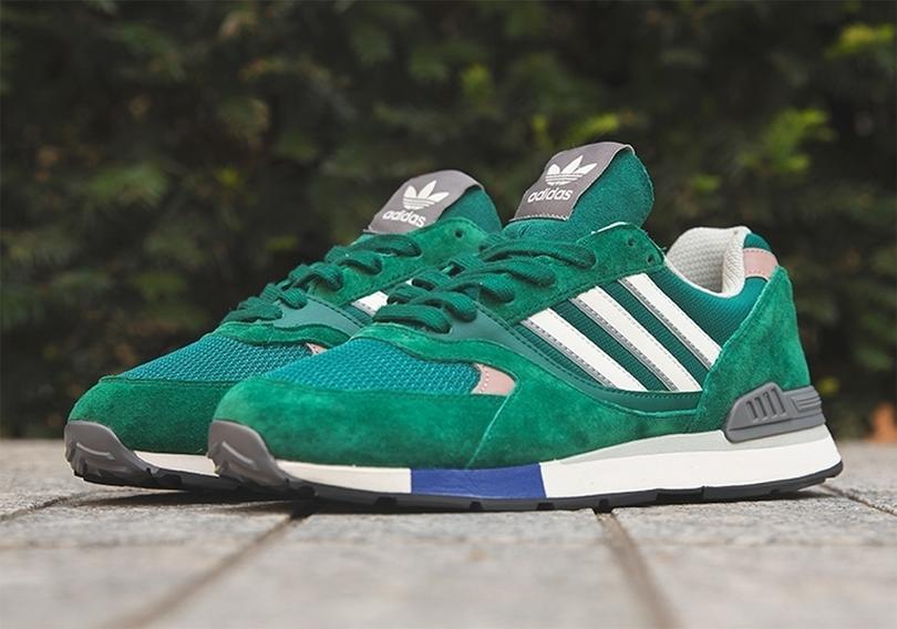 adidas-originals-quesence-green-b37851