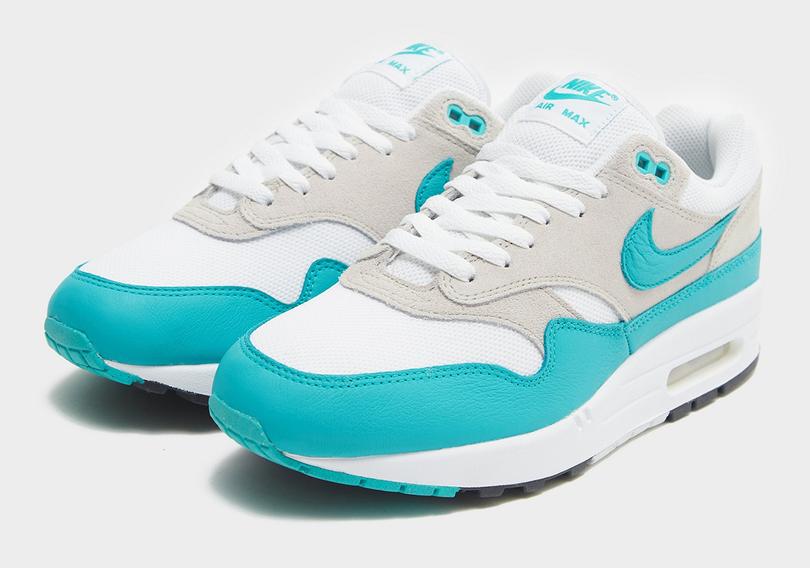 nike-air-max-1-aquatone-2023-2