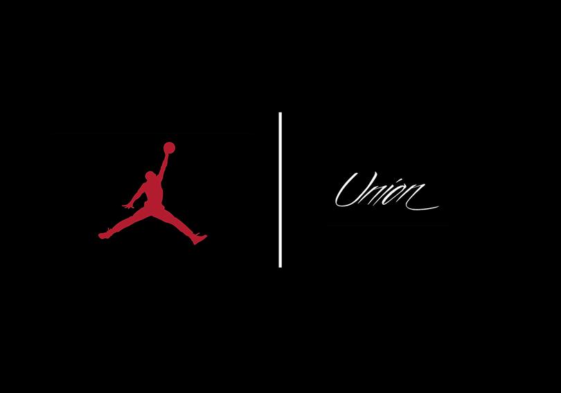 union-air-jordan-1-august-2023-release-info