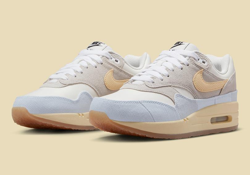 nike-air-max-1-crepe-light-bone-pale-vanilla-sail-fj4735-001-1