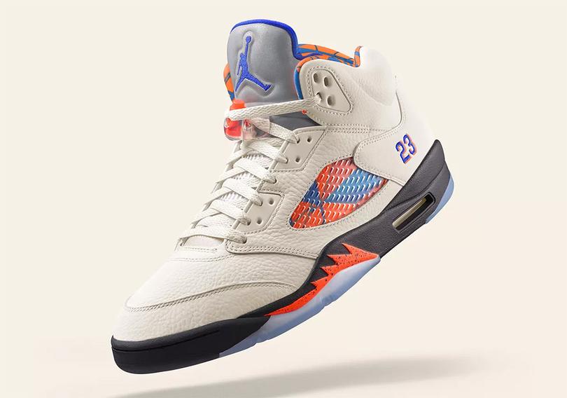 jordan-5-international-flight-new-release-date